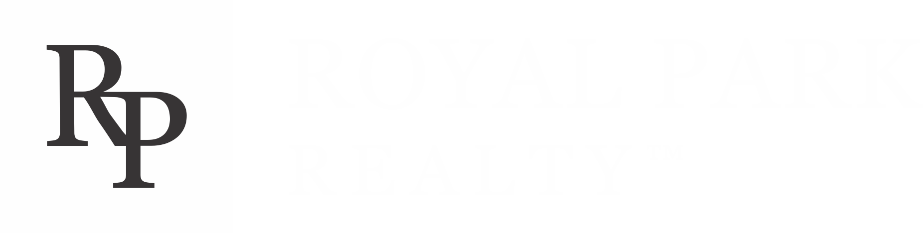 Client logo 13